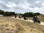 ToyRun2022 2560