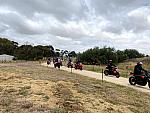 ToyRun2022 2562