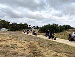 ToyRun2022 2564