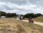 ToyRun2022 2566