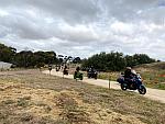 ToyRun2022 2569