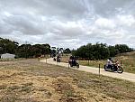 ToyRun2022 2571