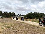 ToyRun2022 2575