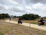 ToyRun2022 2577