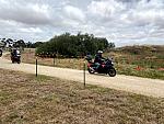 ToyRun2022 2578