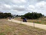 ToyRun2022 2580