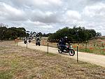 ToyRun2022 2582