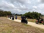 ToyRun2022 2591