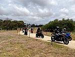 ToyRun2022 2592
