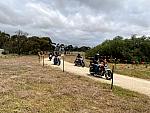 ToyRun2022 2598