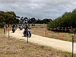 ToyRun2022 2602