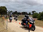 ToyRun2022 2611