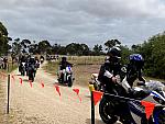 ToyRun2022 2612