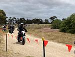 ToyRun2022 2614