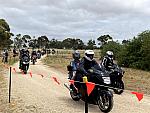 ToyRun2022 2616