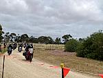 ToyRun2022 2620
