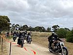 ToyRun2022 2622