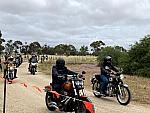 ToyRun2022 2624