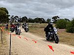 ToyRun2022 2635