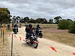 ToyRun2022 2636