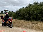 ToyRun2022 2642