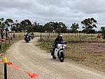 ToyRun2022 2643