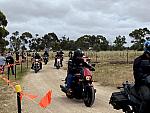 ToyRun2022 2646