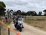 ToyRun2022 2652