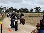 ToyRun2022 2658