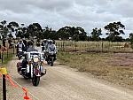 ToyRun2022 2660