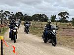 ToyRun2022 2666