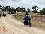 ToyRun2022 2668