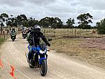ToyRun2022 2670