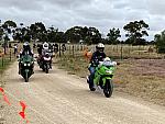 ToyRun2022 2671