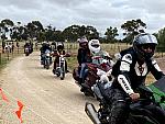 ToyRun2022 2673