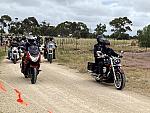 ToyRun2022 2678
