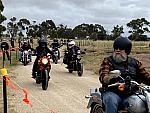 ToyRun2022 2680