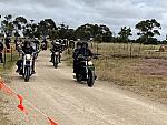 ToyRun2022 2684