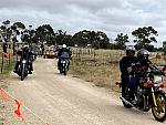 ToyRun2022 2690