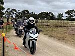 ToyRun2022 2691