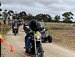 ToyRun2022 2693
