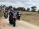 ToyRun2022 2694