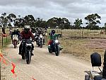 ToyRun2022 2696