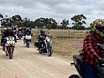 ToyRun2022 2697