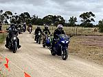 ToyRun2022 2699