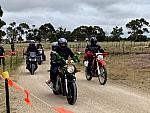 ToyRun2022 2702