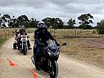 ToyRun2022 2703