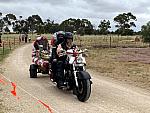 ToyRun2022 2704