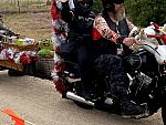 ToyRun2022 2705