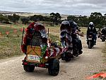 ToyRun2022 2706
